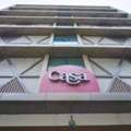 Luxury Hotel In Madhapur