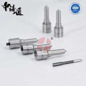 Putian, Auto Parts, CNY 780,  Nozzle Sprayer 0433172115 Ve