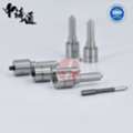 CNY 810,  Nozzle Sprayer 0433172119 Ve