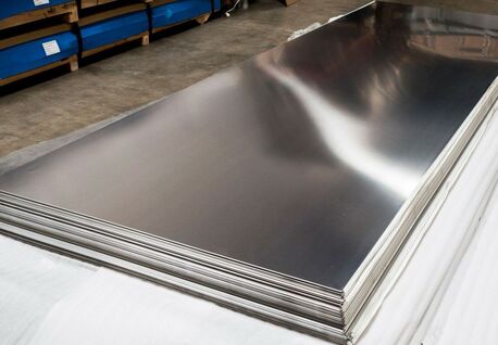 New Delhi, Heavy Equipment, Aluminium Sheet Retail Shop In Delhi - Premium Aluminium Sheets &ndash; HHhub