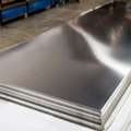 Aluminium Sheet Retail Shop In Delhi - Premium Aluminium Sheets – HHhub
