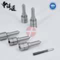 CNY 780,  Diesel Common Rail Nozzle 0433171712 Ve