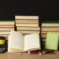 Book Publication Services For Academic And Research Books