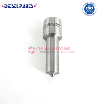 Beijing, Auto Parts, CNY 42,  Diesel Fuel Injector Nozzles 0 433 172 184 Diesel Fuel Injector Nozzles 0 433 172 186