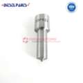 CNY 42,  Diesel Fuel Injector Nozzles 0 433 172 184 Diesel Fuel Injector Nozzles 0 433 172 186