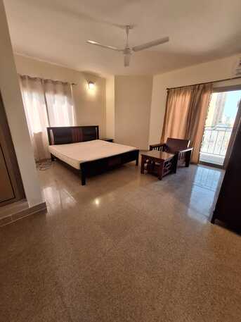 Adliya, Apartments, Flats, Houses & Villas, Furnished,  Studio,  Studio Flat For Rent In Adliya