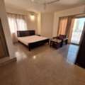 Furnished,  Studio,  Studio Flat For Rent In Adliya
