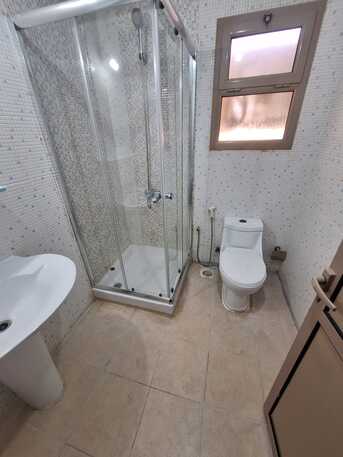 Adliya, Apartments, Flats, Houses & Villas, Furnished,  Studio,  Studio Flat For Rent In Adliya