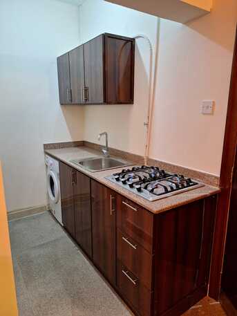 Adliya, Apartments, Flats, Houses & Villas, Furnished,  Studio,  Studio Flat For Rent In Adliya