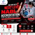 NABL Accreditation For Calibration Labs