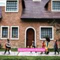 Are You Looking For Trusted Daycare Centers Brooklyn