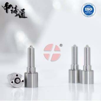 Putian, Auto Parts, CNY 980,  Nozzle Sprayer 0 433 171 961 Ve