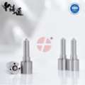 CNY 980,  Nozzle Sprayer 0 433 171 961 Ve
