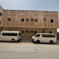 SAR 2400/month,  2 BR,  2 & 3 BHK Bachelors Accommodation Available In Jubail