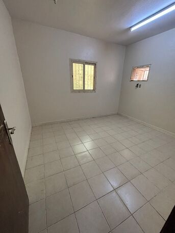 Jubail, Apartments, Flats, Houses & Villas, SAR 2400/month,  2 BR,  2 & 3 BHK Bachelors Accommodation Available In Jubail