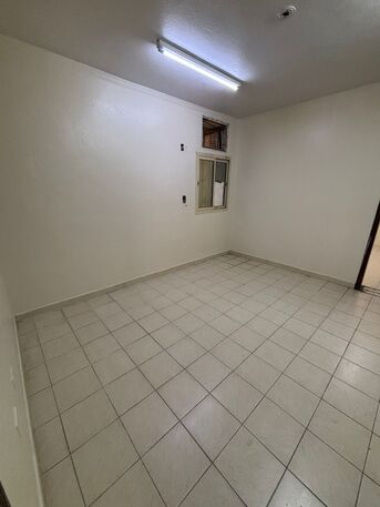 Jubail, Apartments, Flats, Houses & Villas, SAR 2400/month,  2 BR,  2 & 3 BHK Bachelors Accommodation Available In Jubail