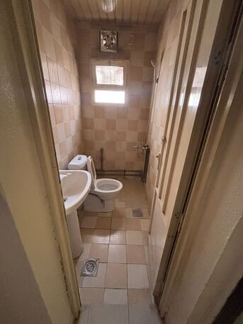 Jubail, Apartments, Flats, Houses & Villas, SAR 2400/month,  2 BR,  2 & 3 BHK Bachelors Accommodation Available In Jubail
