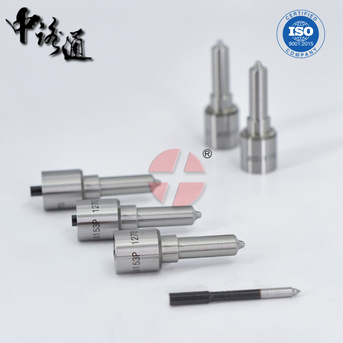 Putian, Auto Parts, CNY 870,  Nozzle Sprayer 0 433 171 977 Ve