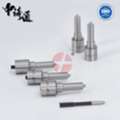 CNY 870,  Nozzle Sprayer 0 433 171 977 Ve