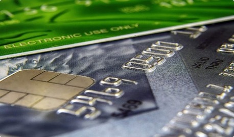 Mississauga, Printing, Lightspeed POS Canada Smart Cards For Retail Businesses