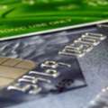 Lightspeed POS Canada Smart Cards For Retail Businesses