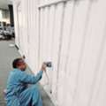 PAINT WORK Specialist Inside &outside Building.
