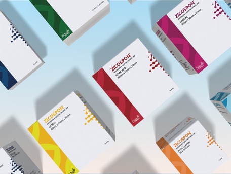 Bangalore, Business, Hemostasis Products Manufacturer In India