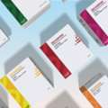 Hemostasis Products Manufacturer In India
