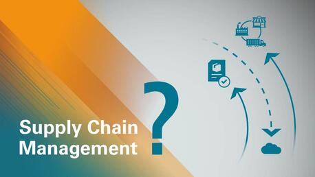 Chicago, Logistics, Supply Chain Management Solutions Los Angeles | Investa Garden