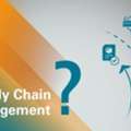 Supply Chain Management Solutions Los Angeles | Investa Garden