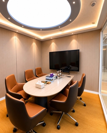 Riyadh, Offices, SAR 1500,  2000 Sq. Meter,  Office For Rent In Riyadh