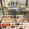 CNY 880,  Xiamen International Construction Machinery & Special Vehicle Parts Exhibition 2026