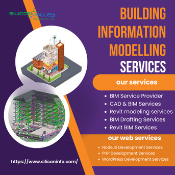 New York, Construction, Expert Building Information Modelling Services In Las Vegas For AEC Professionals