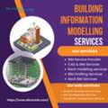 Expert Building Information Modelling Services In Las Vegas For AEC Professionals