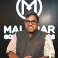 M. P. Ahammed: Founder And Chairman Of Malabar Group