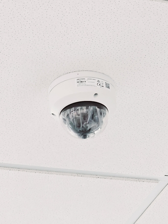 Dammam, Construction, .CC.TV Camera Installation SERVICE HOME ,OFFICE ,HOTEL,&OTHERS