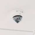 .CC.TV Camera Installation SERVICE HOME ,OFFICE ,HOTEL,&OTHERS