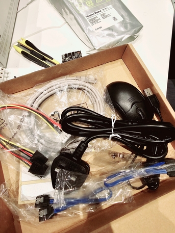 Dammam, Construction, .CC.TV Camera Installation SERVICE HOME ,OFFICE ,HOTEL,&OTHERS