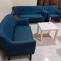 SAR 1200,  Spring Mattress ( Home Box), Bed ( Home Box), Sofa Set