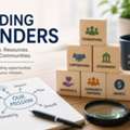 Unlock New Funding Opportunities For Nonprofits