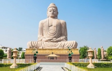 Chennai, Business, Best Tamil Nadu Tour Packages With Itinerary