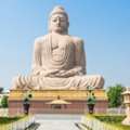 Best Tamil Nadu Tour Packages With Itinerary