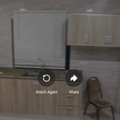 BHD 120,  8 Sq. Meter,  Flat For Rent