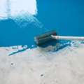 Polyaspartic Garage Floor Coating Experts Near You