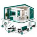 Exhibition Stand Builders For Heimtextil 2027 In Frankfurt