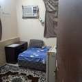 SAR 450/month,  450  Furnished Sapret Room Including Electricity Bill