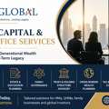 Private Capital & Family Office Services For HNIs & Family Businesses
