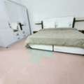 BHD 280/month,  Furnished,  2 BR,  FULLY FURNISHED TWO BEDROOM FLAT FOR RENT IN SEGAYA