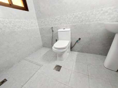 Segaya, Apartments, Flats, Houses & Villas, BHD 280/month,  Furnished,  2 BR,  FULLY FURNISHED TWO BEDROOM FLAT FOR RENT IN SEGAYA