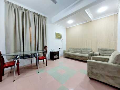 Segaya, Apartments, Flats, Houses & Villas, BHD 280/month,  Furnished,  2 BR,  FULLY FURNISHED TWO BEDROOM FLAT FOR RENT IN SEGAYA